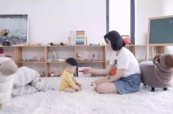 4分钟教程!云浮工业园招聘网最新招聘_哔哩哔哩-3